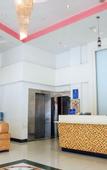 Туры в отель Jinyi Hotel