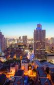 Туры в отель Manju Hotel Ningbo Polytechnic