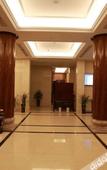Туры в отель Manju Hotel Ningbo Polytechnic