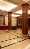 Туры в отель Manju Hotel Ningbo Polytechnic