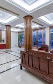 Туры в отель Manju Hotel Ningbo Polytechnic