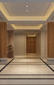 Туры в отель Manju Hotel Ningbo Polytechnic