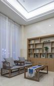 Туры в отель Manju Hotel Ningbo Polytechnic