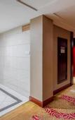 Туры в отель Manju Hotel Ningbo Polytechnic
