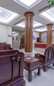 Туры в отель Manju Hotel Ningbo Polytechnic