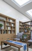 Туры в отель Manju Hotel Ningbo Polytechnic