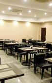 Туры в отель Manju Hotel Ningbo Polytechnic