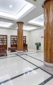 Туры в отель Manju Hotel Ningbo Polytechnic