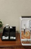 Туры в отель Manju Hotel Ningbo Polytechnic