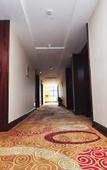 Туры в отель Manju Hotel Ningbo Polytechnic