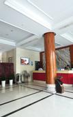 Туры в отель Manju Hotel Ningbo Polytechnic