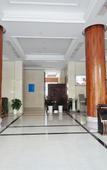 Туры в отель Manju Hotel Ningbo Polytechnic