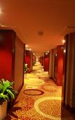 Туры в отель Manju Hotel Ningbo Polytechnic