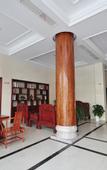 Туры в отель Manju Hotel Ningbo Polytechnic