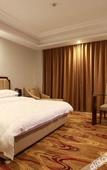 Туры в отель Manju Hotel Ningbo Polytechnic