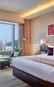 Туры в отель Manju Hotel Ningbo Polytechnic