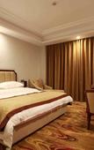 Туры в отель Manju Hotel Ningbo Polytechnic
