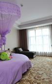 Туры в отель Manju Hotel Ningbo Polytechnic