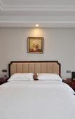 Туры в отель Manju Hotel Ningbo Polytechnic