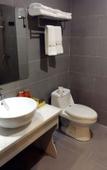 Туры в отель Manju Hotel Ningbo Polytechnic