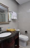 Туры в отель Manju Hotel Ningbo Polytechnic