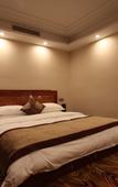 Туры в отель Manju Hotel Ningbo Polytechnic