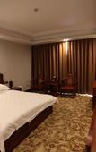 Туры в отель Manju Hotel Ningbo Polytechnic