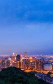 Туры в отель Manju Hotel Ningbo Polytechnic