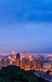Туры в отель Manju Hotel Ningbo Polytechnic