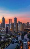 Туры в отель Manju Hotel Ningbo Polytechnic