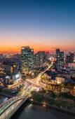 Туры в отель Manju Hotel Ningbo Polytechnic