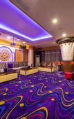 Туры в отель Conversion of Tianmu Lake Jingbo Lake View Resort Hotel