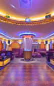 Туры в отель Conversion of Tianmu Lake Jingbo Lake View Resort Hotel