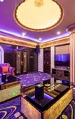 Туры в отель Conversion of Tianmu Lake Jingbo Lake View Resort Hotel
