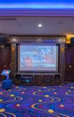 Туры в отель Conversion of Tianmu Lake Jingbo Lake View Resort Hotel