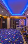 Туры в отель Conversion of Tianmu Lake Jingbo Lake View Resort Hotel