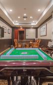 Туры в отель Conversion of Tianmu Lake Jingbo Lake View Resort Hotel