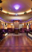 Туры в отель Conversion of Tianmu Lake Jingbo Lake View Resort Hotel