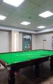 Туры в отель Conversion of Tianmu Lake Jingbo Lake View Resort Hotel