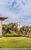 Туры в отель Conversion of Tianmu Lake Jingbo Lake View Resort Hotel