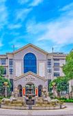 Туры в отель Conversion of Tianmu Lake Jingbo Lake View Resort Hotel