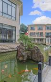 Туры в отель Conversion of Tianmu Lake Jingbo Lake View Resort Hotel