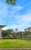 Туры в отель Conversion of Tianmu Lake Jingbo Lake View Resort Hotel