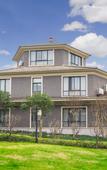 Туры в отель Conversion of Tianmu Lake Jingbo Lake View Resort Hotel