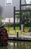 Туры в отель Conversion of Tianmu Lake Jingbo Lake View Resort Hotel