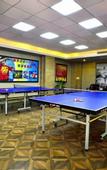 Туры в отель Conversion of Tianmu Lake Jingbo Lake View Resort Hotel