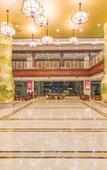 Туры в отель Conversion of Tianmu Lake Jingbo Lake View Resort Hotel