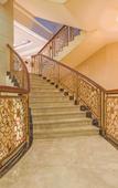 Туры в отель Conversion of Tianmu Lake Jingbo Lake View Resort Hotel