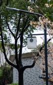 Туры в отель Conversion of Tianmu Lake Jingbo Lake View Resort Hotel