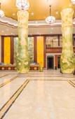 Туры в отель Conversion of Tianmu Lake Jingbo Lake View Resort Hotel